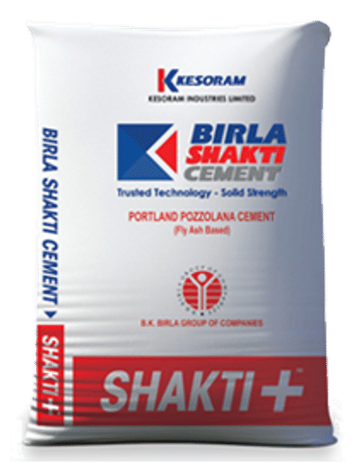 Birla Cement Rs.390 only with free delivery in tvpm