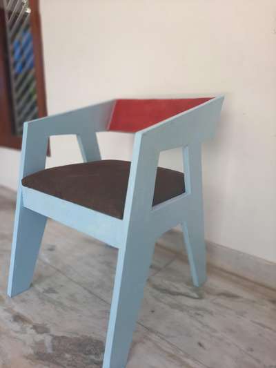 low cost chairs