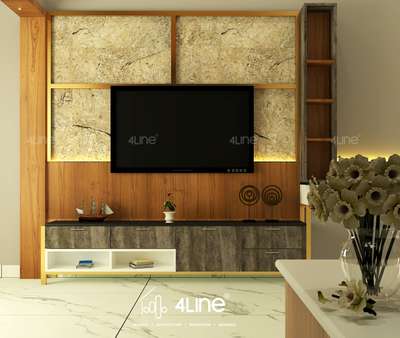 TV Unit design.
Contact for design and execution

+91 854747 4444

#4line #4lineinterior #tvunit #tvunitdesign #livingroom #koloapp #Kannur #taliparmba #alakode #kerala