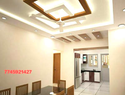 indore best false ceiling contractor..
 #FalseCeiling  #popcontractor  #popceiling  #GypsumCeiling  #gyproc  #popmolding  #PVCFalseCeiling  #bestceilingdesign  #popwork