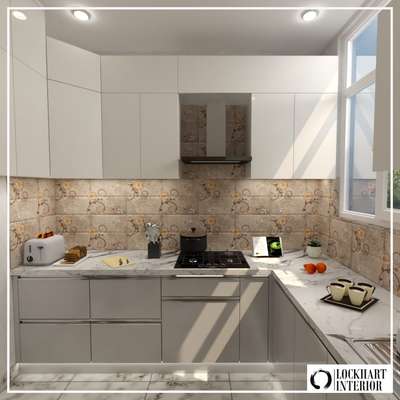 #modularkitchen #Kitchen  #Lshapekitchen #IslandKitchen #parallelkitchen  #Gshapekitchen #openkitchen #Ushapekitchen
#pantry #OTG #breakfastkitchen  #3dKitchen #3ddesign #render #closeshot #luxurykitchen #modularkitchen #handless #gurgaon #faridabad #palwal #Delhi #lockhartinterior #teamlockhart
#lockhartdesign #ilovelockhart