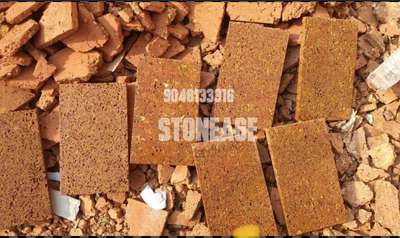 STONEAGE laterite tile kannur
ph:9605252181