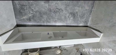 #corian #coriantop#coriancolors #coriantable #coriancutting