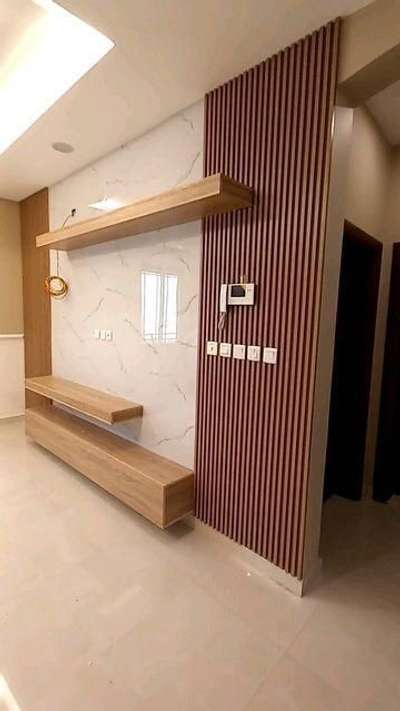 sk interior work Gurgaon all work