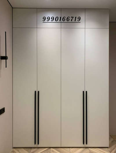 #almirahdesign  #WoodenAlmira  #almirah​​  #alminiumdoor  #almirahdesigner  #almirahwork  #almira