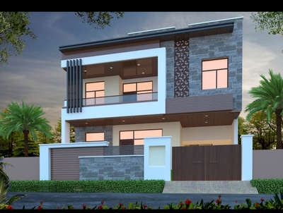 #HouseDesigns