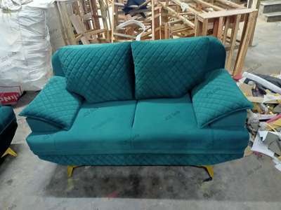 we are Sofa Manufactur and Sofa Supplier in Kirti Nagar New Delhi contact us 9716342786