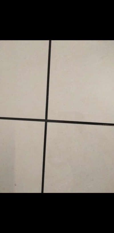 Rs 30   sq  feet 
labour rate  #