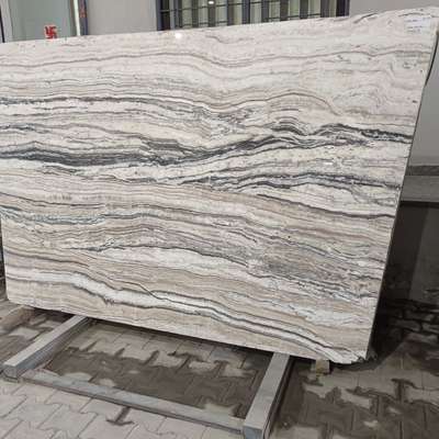 Italian marble
8239000863
8000082520