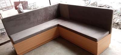 sofa banvane ke liye
no 8851647235