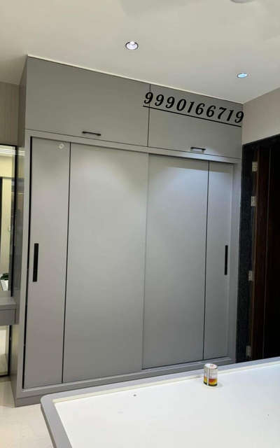 #almirahdesign  #WoodenAlmira  #almirah​​  #alminiumdoor  #almirahdesigner  #almirahwork  #almira