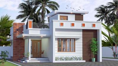 Kolo
#HouseDesigns #houseplan #ElevationHome #kozhikkode #Malappuram #Ernakulam #haneedanugrahas