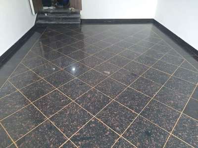 *Epoxy flooring*
my work only cleaning flooring and epoxy grouting and dial cleaning charge extra