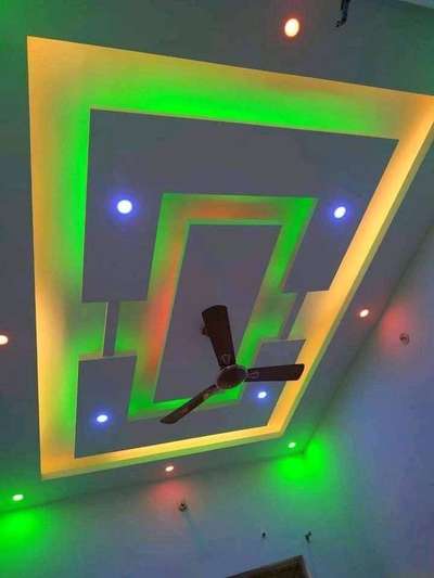 *gypsum board false ceiling *
aashiyana interior design bhopal जेसी चौराहा सेंटर प्वाइंट शॉप नंबर 4