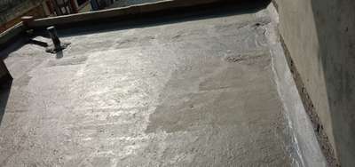 #roof waterproofing #