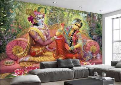 #WallDecors #LivingroomDesigns #InteriorDesigner #HouseDesigns