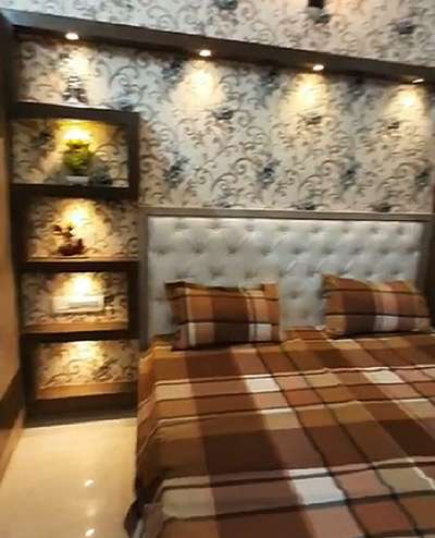 #BedroomDecor  #besthome   #bestlighting  #besthome