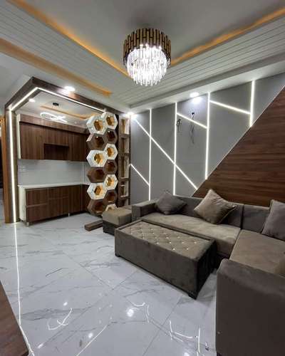 Luxury Flats in DELHI UTTAM NAGAR at very Low Prices.
Call- 9958613342
 #tiwaribuilder  #InteriorDesigner  #FalseCeiling  #LivingroomDesigns   #WallDecors  #LivingRoomSofa  #forsale  #SmallHouse  #lavishdesign  #