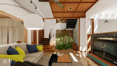 #InteriorDesigner #tropicalhouse  #tropical  #Architectural&Interior  #interiorcontractors
