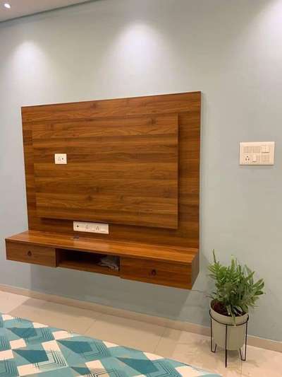 Carpenter Kannur Kannur carpenter work all Kerala service Hindi team pilaywood work 📞9037867851  7777887864
Contact WhatsApp. #interor #work #plywood #carpentar #luxury #kitchen #wardrobe #house #gypsum #interior #interiorwork# hindi #kannur #kerala #up #mica #vineeyar #Fevicol #living # bedroom #kitchen #kitchencabinet #wardrobe #kannurwork
#Hindicarpentar #carpentar #rizwan beautifulinterior