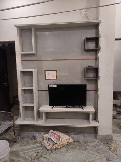 #stone
 #Stoneart  #TVStand  #modularTvunits  #tvunitdesign  #tv  #deaigningwork