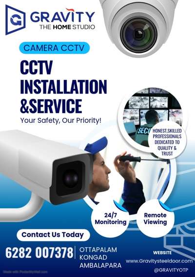 #SteelWindows  #TATA_STEEL  #cctvcamera  #cctvsystem  #cctvoutdoor  #cctvdesignforvillas  #cctvkerala  #cctvinstallation  #steeldoors