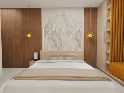 Interior design ideas for Bedroom
.
.
 #InteriorDesigner  #Architectural&Interior  #BedroomDesigns  #BedroomIdeas