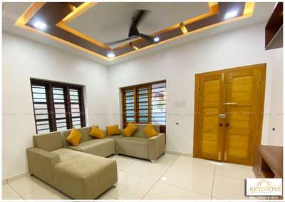 #LivingRoomSofa #FalseCeiling #HouseDesigns