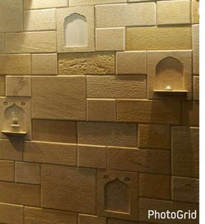 natural stone wall cladding ...jaipur...9828577721
