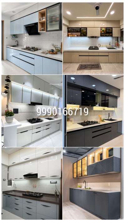 #WoodenKitchen  #KitchenRenovation  #ModularKitchen  #KitchenInterior  #OpenKitchnen  #KitchenIdeas  #WoodenKitchen  #OpenKitchnen