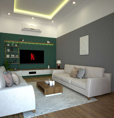 3Dvisualization #InteriorDesigner  #LivingroomDesigns room  #freelancer