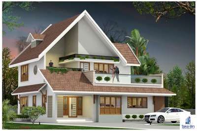 #newname #nevergiveup #TraditionalHouse #traditionl #calicut