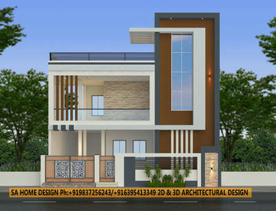 S.A Home design 
Ph:+919837256243

Our Services

1) House Design And House Map With Vastu

2) 3D Front Elevation Design And 3d Planning Work

3) Interior Work

4) All Architecture Work (Plumbing Drawing, Electrical

Drawing, Door Window Drawing, etc.)

5) All Type Structure Drawings

6) All Type Detail Working Drawings etc.