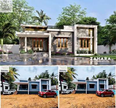 Client name : Annamma Thomas
Location : Edathua , Alappuzha 
Area : 945 sqft
Total budget : Rs. 15,50,000 ( without interior)
Selected package : 1450 per sqft

🤩ഏതൊരു വ്യക്തിയുടേയും വലിയ സ്വപ്നമാണ്‌ മനസ്സിനിണങ്ങിയ  വീട്‌ യാഥാർത്ഥ്യമാവുക എന്നത്‌. അവരുടെ സ്വപ്നങ്ങളെ യാഥാർത്ഥ്യമാക്കുക എന്നതാണ്‌ ഒരു ബിൽഡറുടെ സന്തോഷം. 
പണി പൂർത്തീകരിച്ച്‌ താക്കോൽ കൈമാറുന്ന നിമിഷം ഗൃഹനാഥരുടെ മനസ്സ്‌ നിറഞ്ഞുള്ള ചിരി തന്നെയാണ്‌ ഞങ്ങൾക്കുള്ള അംഗീകാരം.

*വീടെന്ന സ്വപ്നം യാഥാർത്ഥ്യമാക്കാൻ ഞങ്ങളുണ്ട്‌ കൂടെ.*

*ZAHARA BUILDERS PVT LTD*

👇🏻👇🏻👇🏻👇🏻👇🏻👇🏻👇🏻👇🏻
നിങ്ങൾ കേരളത്തിലെവിടെയുമാകട്ടെ കുറഞ്ഞ ചിലവിൽ  നിങ്ങളുടെ വീട് ഞങ്ങൾ  ഫുൾ ഫിനിഷ് ചെയ്തു തരുന്നു ....
* PLAN & 3D ELEVATION
* SET OUT
* FOUNDATION
* BELT WORK
* BRICKWORK
* LINTEL & SUNSHADE
* BRICKWORK ABOVE LINTEL
* MAIN SLAB
* ELECTRICAL & PLUMBING WORKS
* TILE WORK
* PLASTERING
* PAINTING

1⃣ സ്ക്വയർ ഫീറ്റിന് 1450* രൂപ മുതൽ നിരക്കിൽ തറപ്പണി മുതൽ ഫുൾ ഫിനിഷിങ് വർക്കുകൾ കേരളത്തിൽ എല്ലായിടത്തും ചെയ്ത് നൽകുന്നു.
2⃣  സ്ക്വയർഫീറ്റിന് 1650* രൂപ മുതൽ ആരംഭിക്കുന്ന പ്രീമിയം പാക്കേജുകൾ, മഹാഗണി,ആഞ്ഞിലി ഉപയോഗിച്ച്.
3⃣  മാത്രമല്ല സ്ക്വയർ ഫീറ്റിന് 1750*,1950* രൂപ മുതൽ ലക്ഷ്വറി പാക്കേജുകൾ,
» 10 ഘട്ടങ്ങളായി മുഴുവൻ തുക അടക്കാൻ അവസരം
നിങ്ങളുടെ വീടുപണി തുടങ്ങാനുള്ള തയ്യാറെടുപ്പിലാണെങ്കിൽ ഉടനെതന്നെ കോൺടാക്റ്റ് ചെയ്യൂ.
                       
🏡🏡
കൂടുതൽ വിവരങ്ങൾക്ക്

☎️Call : +8714260777

വാട്സാപ്പിൽ ബന്ധപ്പെടാം..

#homedecor #3ddesigning #buildingconstruction
#lovelyhome #dreamhome #malayali #newhomestyles #house
#modernhousedesigns #designersworld #civilengineering
#architecturalworks #artworks #homerenovations #builders
#keralahomestyles #traditionalhomes #kannurhomes #calicuthomes
#lowcosthomesinkerala #naturalfriendlyhomeinkerala 
#interiordesigners #interiorworks #moderninterior #fancyinteriors