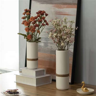 2flower vase @660+ free delivery #homedecor #flowers #ceramics #handmade #interiordesign #pottery #art #decor #design #interior #home #decoration #vintage #ceramic #vases #deco #clay #flowervase #flower #d #porcelain #homedecoration #glass #r #love #keramik #ceramicart #artist #s