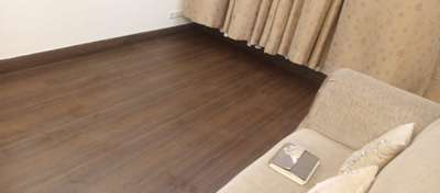 Delight series ST 111 wooden flooring