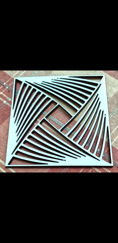 nizssfebrication
new ms window grill design
 #9999235659/saifi