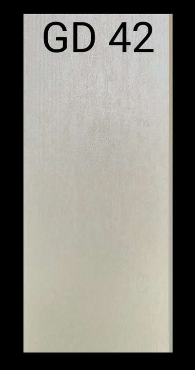 Pvc panel
7017920490