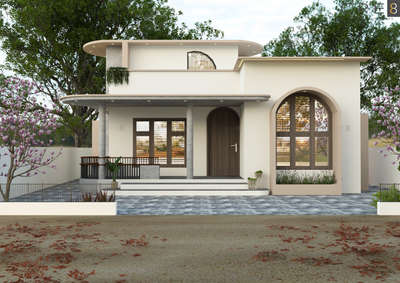 Upcoming project @kollam 
3BHK
Total square feet :- 1430

 #Architect  #3BHKHouse  #3BHKPlans  #budjecthomes  #Minimalistic  #ContemporaryHouse  #CivilEngineer  construction  #Contractor  #6centPlot  #FloorPlans