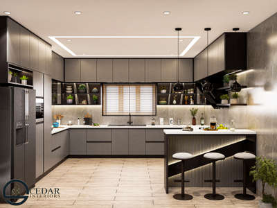 MODULAR KITCHEN WORK IN KOCHI
#kitchendesigninspiration
#kitchendesign #kitc #kitchenset #kitchendecor #kitchenrenovation #kitchengoals #kitchencabinets #kitchenideas #kitchenessentials #kitcheninspo #cabinet #keralagram #interior #interiordesign #cutlery
 #ModularKitchen  #modernkitchens  #modernkitchenstyle