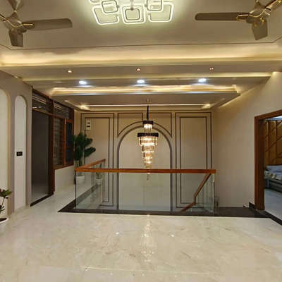 interior design work  #InteriorDesigner  #theuniqueinterior2012  #zanukhan