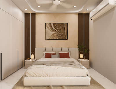 #BedroomDecor 
 #MasterBedroom 
 #InteriorDesigner 
 #Hotel_interior 
 #hotelroom
