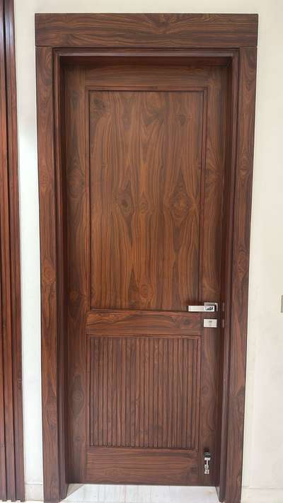 #soliddoors  #wood_polishing  #akbarali