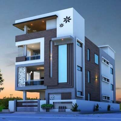 मात्र ₹1000 में अपने घर का 3D एलिवेशन बनवाएं

 #ElevationHome  #3d  #3delevation  #3dhomes  #3dhousedesign