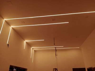 FALSE CEILING WORKS # https://wa.me/qr/RCDZDSCEUSVPJ1