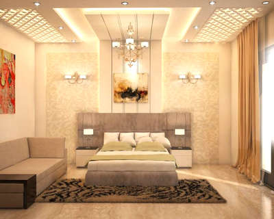 #fallceiling  #PVCFalseCeiling  #GypsumCeiling  #popceiling  #follow