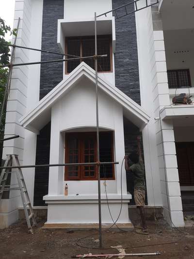 #exteriordesing  #
