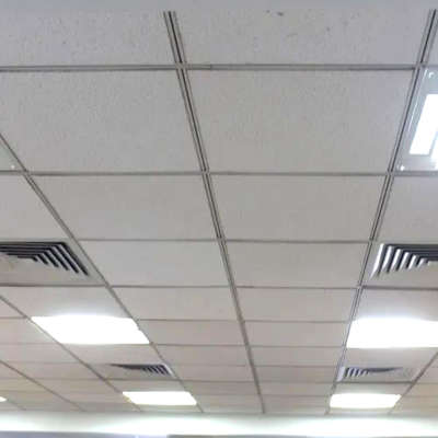 T-GRID Ceiling 
contactor 

               #fall-ceiling  #InteriorDesigner #Architect
