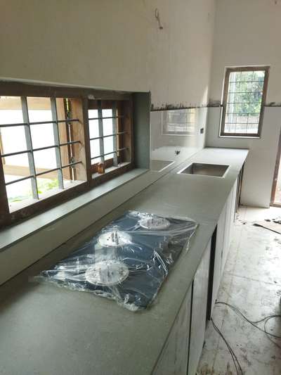 #flooring  #kichencountertop  #tileflooring  #GraniteFloors