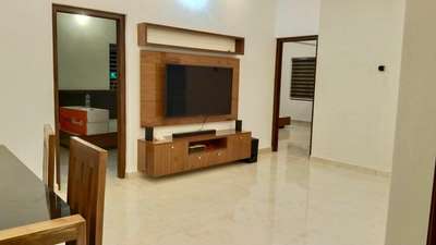 #InteriorDesigner  #LivingRoomTVCabinet #tvunits #tvcabinet #interiordesignkerala